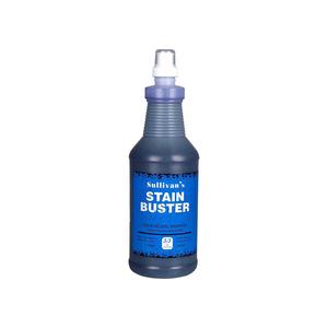 Sullivan's Stain Buster Liquid Bluing Livestock Shampoo  Sullivan Supply